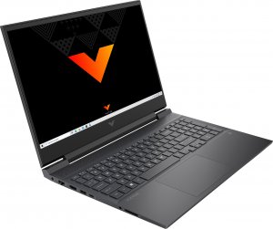 Laptop HP Victus 16-e0212nw Ryzen 7 5800H / 16 GB / 1 TB / W11 / RTX 3060 / 144 Hz (4P4C4EA) 3