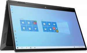 Laptop HP Envy x360 15-ee1093cl Ryzen 7 5700U / 12 GB / 512 GB / W11 (4S325UAR) 1
