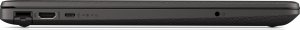Laptop HP 255 G8 Ryzen 3 5300U / 8 GB / 256 GB (3V5K5EA) 6