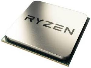 Procesor AMD 3.6GHz, 16 MB, Bulk (YD160XBCM6IAE) 1