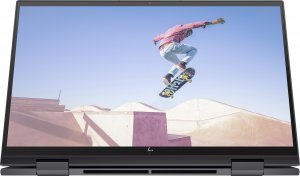 Laptop HP Laptop 2w1 HP Envy x360 15-eu0313nw 601P8EAR Ryzen 5 / 16GB / 512SSD / Radeon / FullHD / Win11 / Czarny 6