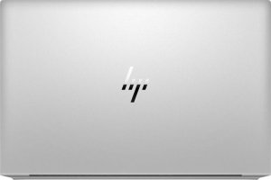 Laptop HP EliteBook 850 G8 i5-1135G7 / 16 GB / 512 GB / W11 Pro (4L050EA) 4