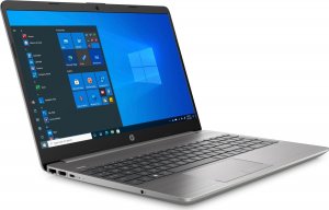 Laptop HP 250 G8 i7-1165G7 / 16 GB / 512 GB / W11 Pro (59T24EA) 2