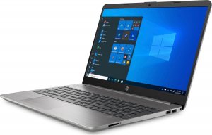 Laptop HP 250 G8 i7-1165G7 / 16 GB / 512 GB / W11 Pro (59T24EA) 3