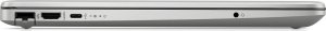 Laptop HP 250 G8 i7-1165G7 / 16 GB / 512 GB / W11 Pro (59T24EA) 4