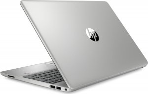 Laptop HP 250 G8 i7-1165G7 / 16 GB / 512 GB / W11 Pro (59T24EA) 6