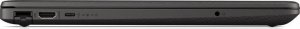 Laptop HP 255 G8 Ryzen 3 5300U / 8 GB / 256 GB (3V5K4EA) 5