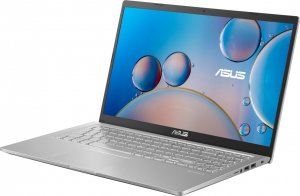 Laptop Asus VivoBook 15 i3-1115G5 / 4 GB / 256 GB (X515EA-BQ1007) 3