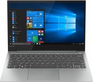 Laptop Lenovo Yoga S730-13IWL (81J0007QMH) 1