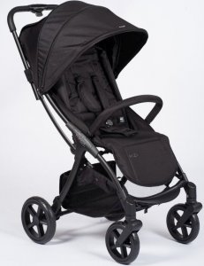 Wózek MAST Swiss Design Mast M2X Twój codzienny bohater 3