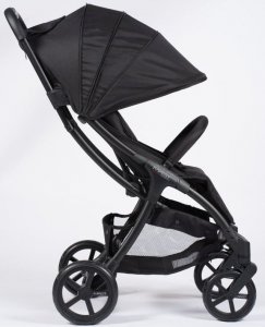 Wózek MAST Swiss Design Mast M2X Twój codzienny bohater 4