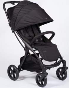 Wózek MAST Swiss Design Mast M2X Twój codzienny bohater 5