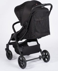 Wózek MAST Swiss Design Mast M2X Twój codzienny bohater 6