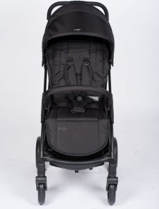 Wózek MAST Swiss Design Mast M2X Twój codzienny bohater 7