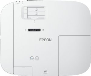 Projektor Epson EH-TW6150 3