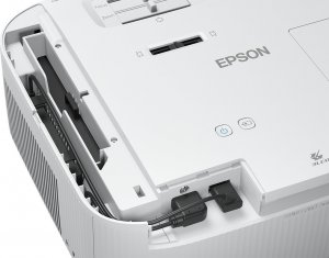 Projektor Epson EH-TW6150 5