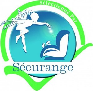 Fotelik samochodowy Renolux OLYMP 9-36 kg CARBON fotelik samochodowy Renolux Softness 12