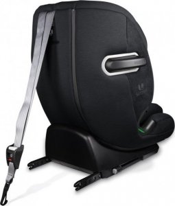 Fotelik samochodowy Renolux OLYMP 9-36 kg CARBON fotelik samochodowy Renolux Softness 3