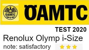 Fotelik samochodowy Renolux OLYMP 9-36 kg CARBON fotelik samochodowy Renolux Softness 10