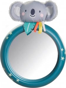 Taf Toys Lusterko samochodowe Koala Kimmy 1