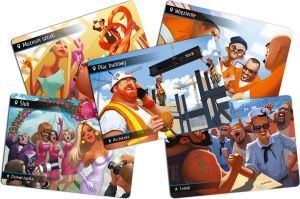 Rebel Mamy szpiega! 2 (235060) 3