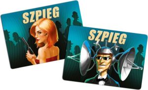 Rebel Mamy szpiega! 2 (235060) 4