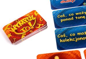 Rebel Wymyśl to! (235077) 4