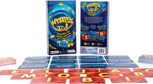 Rebel Wymyśl to! (235077) 5