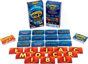 Rebel Wymyśl to! (235077) 6