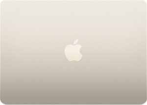 Laptop Apple [PRODWYC] MacBook Air 13 M2 / 16 GB / 256 GB (Z15Y000DB) 4