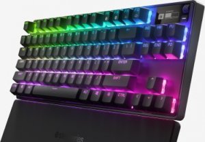 APEX PRO TKL WIRELESS 2023 ＵＳ Apex Pro TKL Wireless (2023) - US