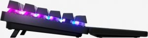 Klawiatura SteelSeries Apex Pro TKL Wireless (2023) OmniPoint (64865) 3