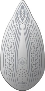 Generator pary Philips PerfectCare PSG8050/30 4