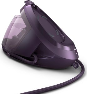 Generator pary Philips PerfectCare PSG8050/30 5