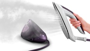 Generator pary Philips PerfectCare PSG8050/30 6