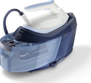 Generator pary Philips PerfectCare PSG6026/20 2