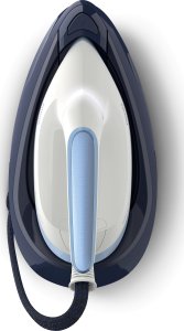 Generator pary Philips PerfectCare PSG6026/20 4