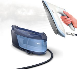 Generator pary Philips PerfectCare PSG6026/20 5