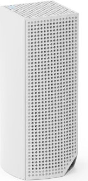 Router Linksys Velop WHW0302 2szt. 2