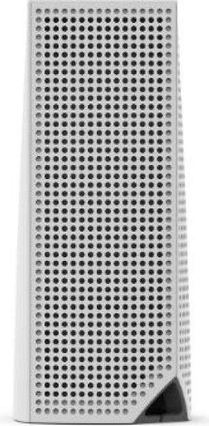 Router Linksys Velop WHW0302 2szt. 3