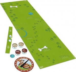 Hasbro HASBRO GRA NIE WDEPNIJ W TO! E2489 2