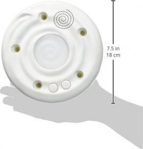 Hasbro HASBRO GRA ZDMUCHNIJ ŚWIECZKI E0887 3