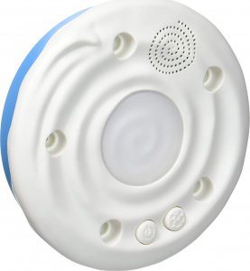 Hasbro HASBRO GRA ZDMUCHNIJ ŚWIECZKI E0887 4