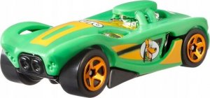 Hot Wheels HOT WHEELS BOHATEROWIE DISNEY AUTO PLUTO GBB44 2
