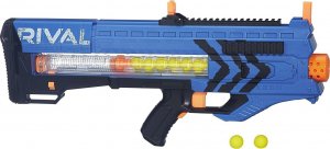 Nerf NERF RIVAL ZEUS MXV-1200 NIEBIESKI B1593 2