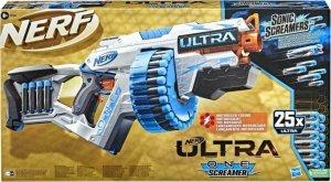Nerf NERF ULTRA ONE SCREAMER F5368 2