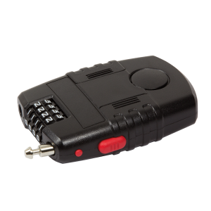 Linka zabezpieczająca LogiLink 6m  (SC0212) 2