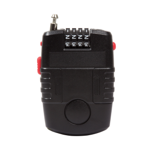 Linka zabezpieczająca LogiLink 6m  (SC0212) 4