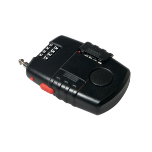 Linka zabezpieczająca LogiLink 6m  (SC0212) 7