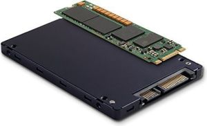 Dysk SSD Micron 5100 Pro Enterprise 240GB SATA3 (MTFDDAK240TCB-1AR1ZABYY) 1